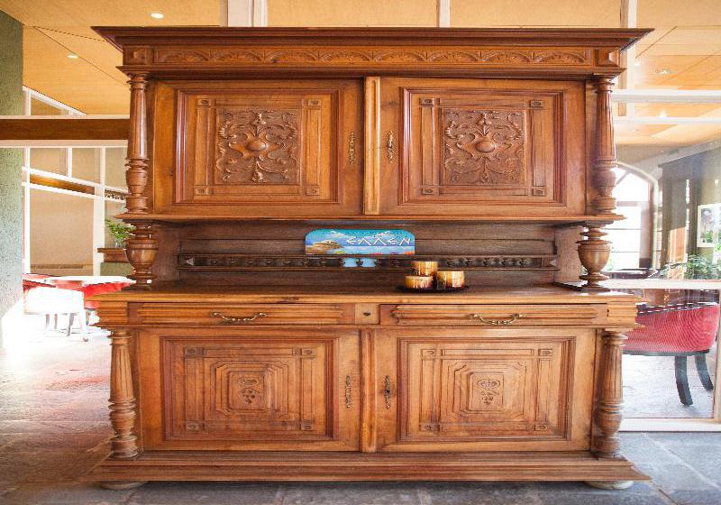 Hotel Arahova Inn  | Arachova | Grecia Centrale | Grecia 16