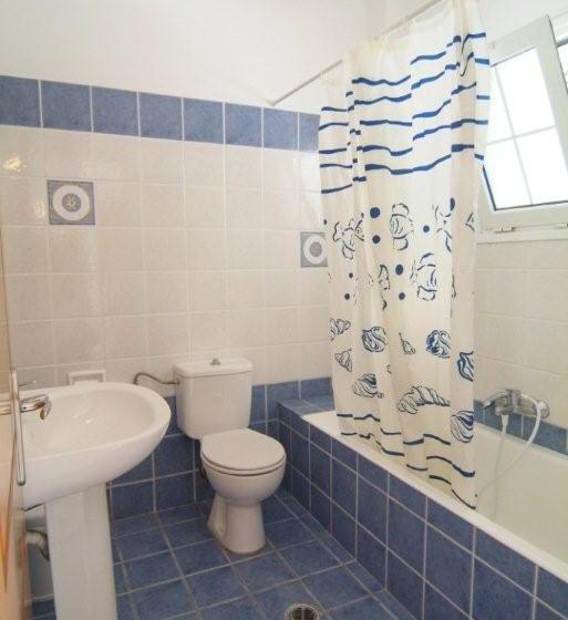 San George  | Sidari | Corfu | Greece 9