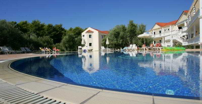 Hotel Thalassa  | Lassi | Kefalonia | Greece 1