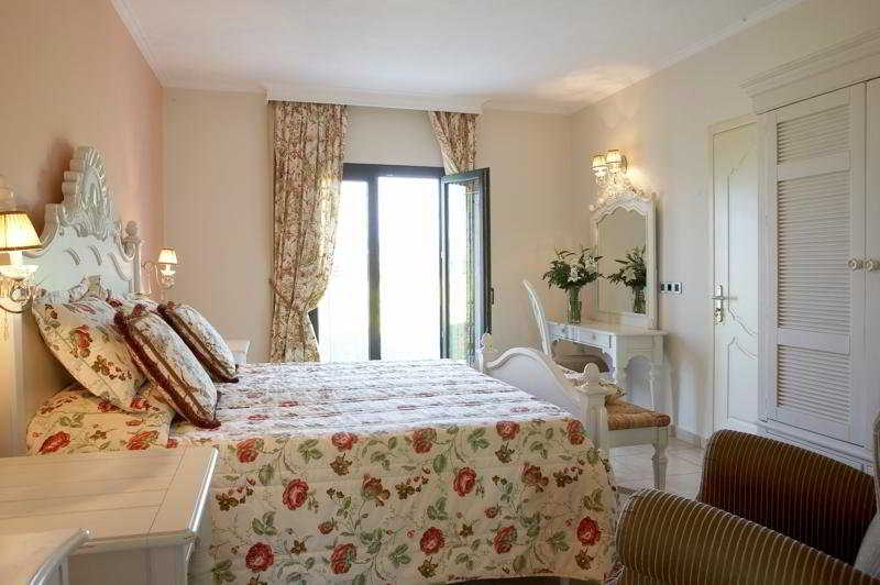 Hotel Thalassa  | Lassi | Kefalonia | Greece 4