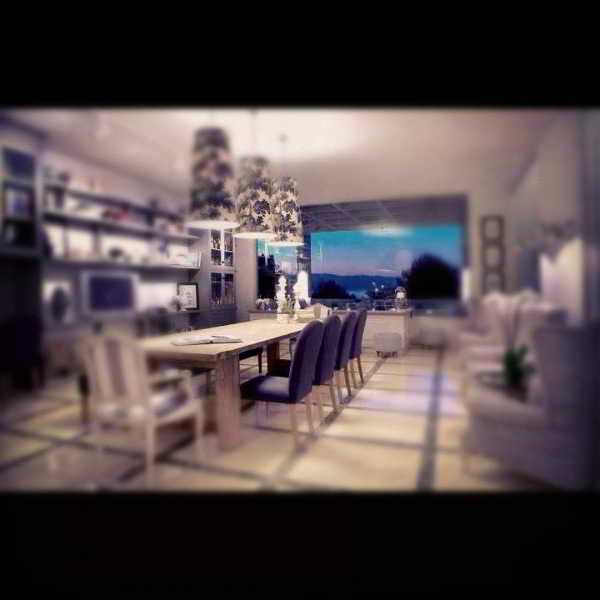 Hotel Thalassa  | Lassi | Kefalonia | Greece 5