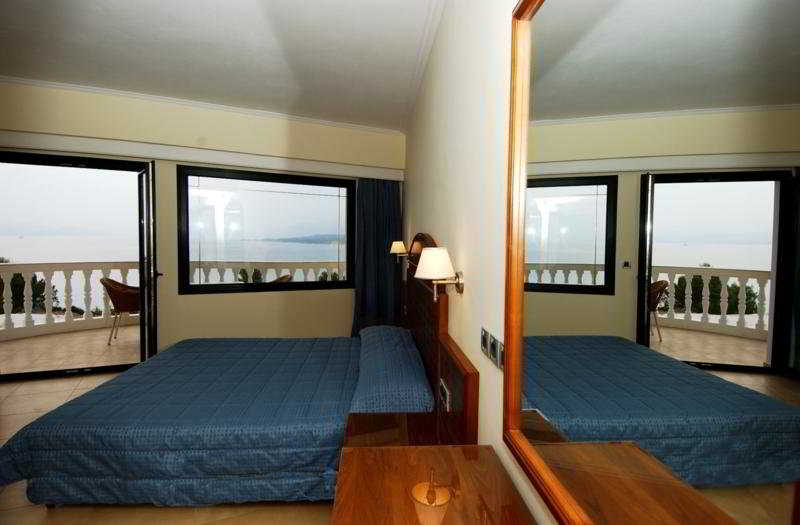 Hotel Thalassa  | Lassi | Kefalonia | Greece 6