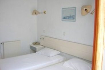 Amalia Hotel  | Afandou | Rhodes | Greece 1