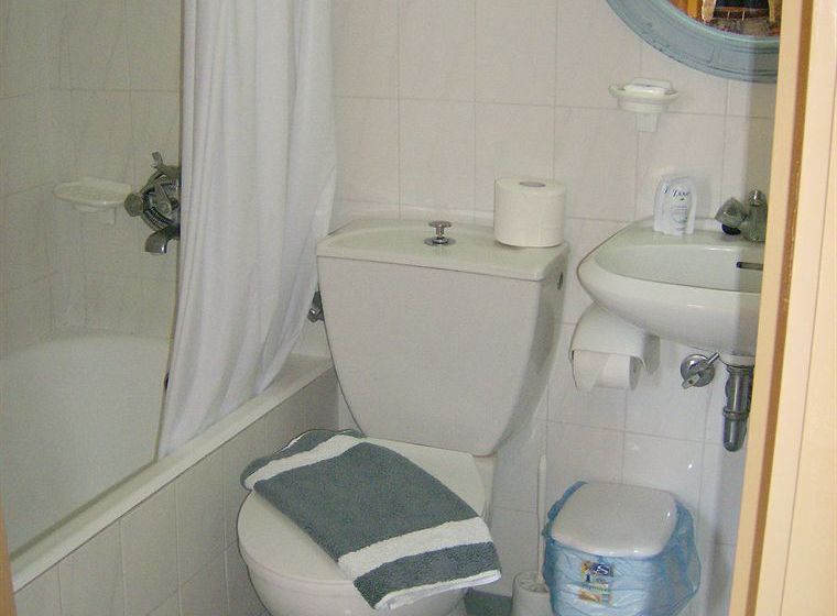 Hotel Amaryllis  | Rhodes | Rhodes | Greece 5