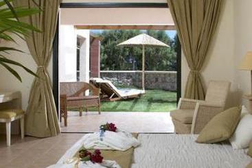 Hotel Atlantica Club Aegean Blue  | Kolymbia | Rhodes | Greece 1