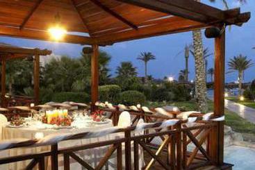 Hotel Atlantica Club Aegean Blue  | Kolymbia | Rhodes | Greece 2