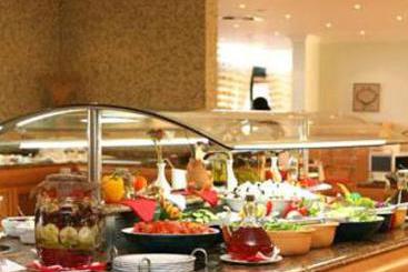 Hotel Atlantica Club Aegean Blue  | Kolymbia | Rhodes | Greece 3