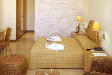 Hotel Atlantica Imperial Resort  | Kolymbia | Rhodes | Greece 2