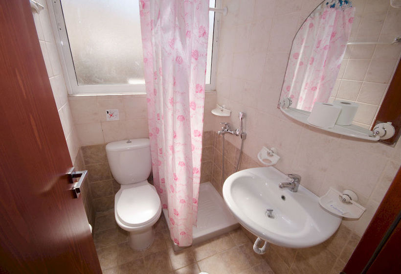 Hotel Filmar   | Ixia | Rhodes | Greece 1