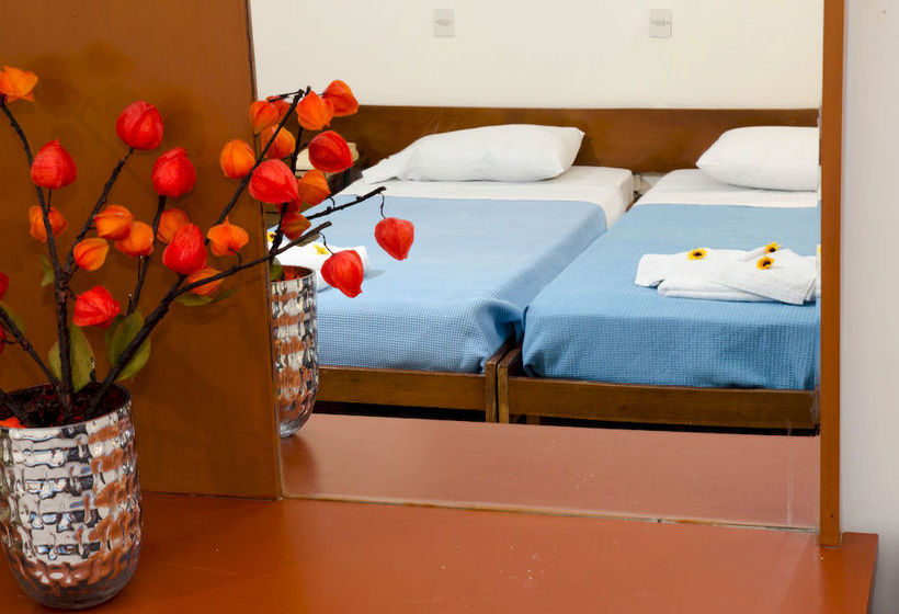 Hotel Filmar   | Ixia | Rhodes | Greece 11