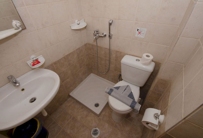 Hotel Filmar   | Ixia | Rhodes | Greece 15