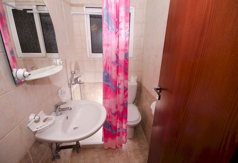 Hotel Filmar   | Ixia | Rhodes | Greece 19