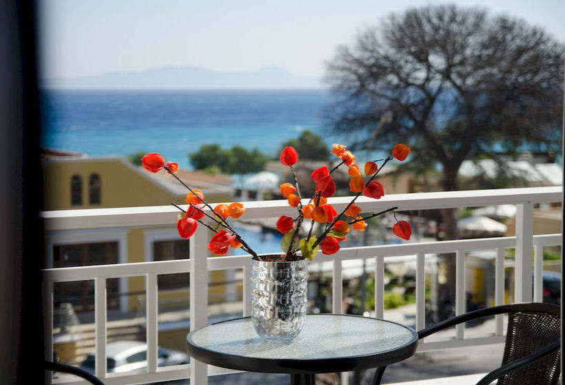Hotel Filmar   | Ixia | Rhodes | Greece 7