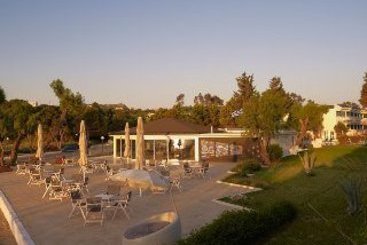 Hotel Lomeniz Blue  | Koskinou | Rhodes | Greece 13