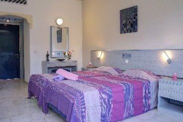 Hotel Lomeniz Blue  | Koskinou | Rhodes | Greece 16