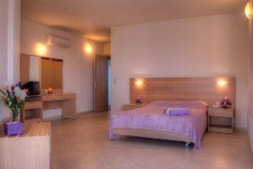 Hotel Lomeniz Blue  | Koskinou | Rhodes | Greece 18