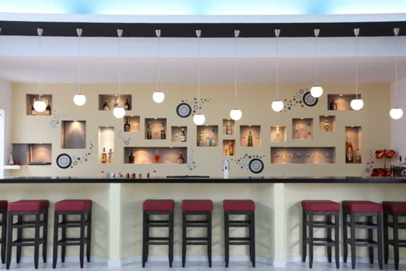 Hotel Rhodian Sun  | Theologos | Rhodes | Greece 5