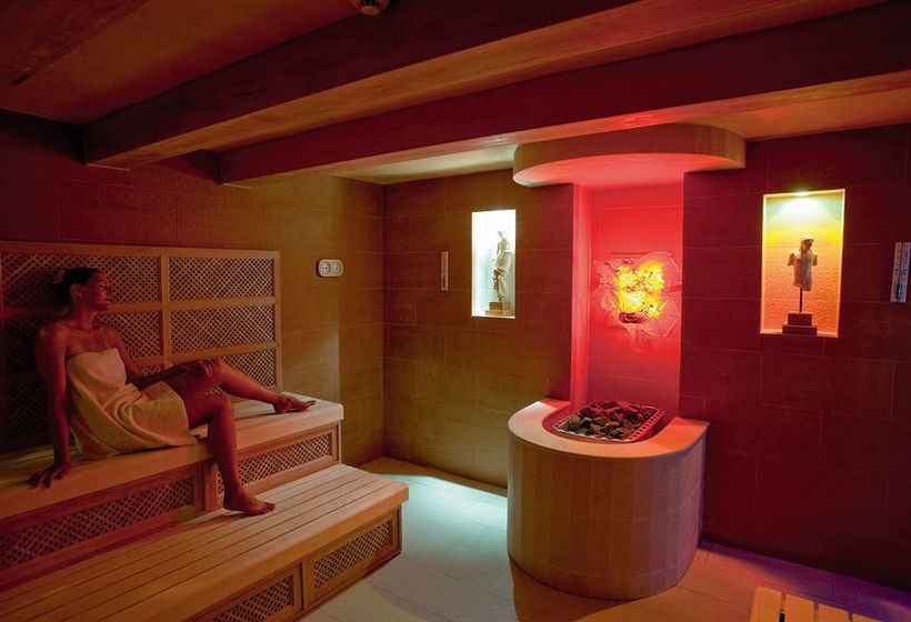 Hotel Elite Suites by Amathus  | Ixia | Rhodes | Greece 14