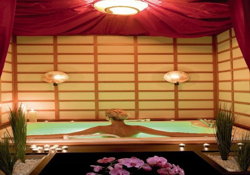 Hotel Elite Suites by Amathus  | Ixia | Rhodes | Greece 17