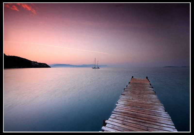 Comfy Hostel Studios  | Ipsos | Corfu | Greece 11