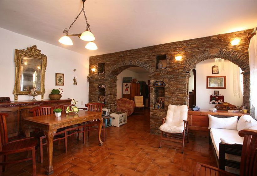 Amorani Studios  | Andros | Cyclades | Greece 1