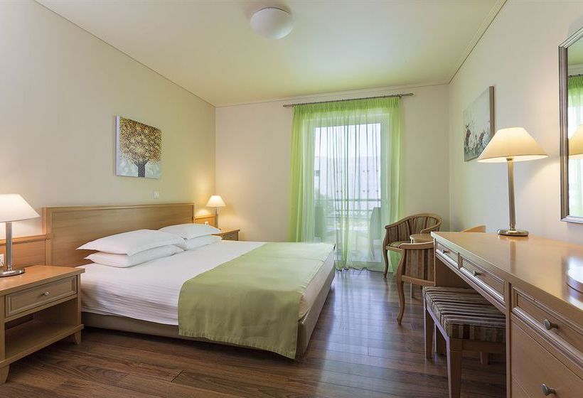 Hotel Civitel Attik  | Marousi | Attica | Greece 12