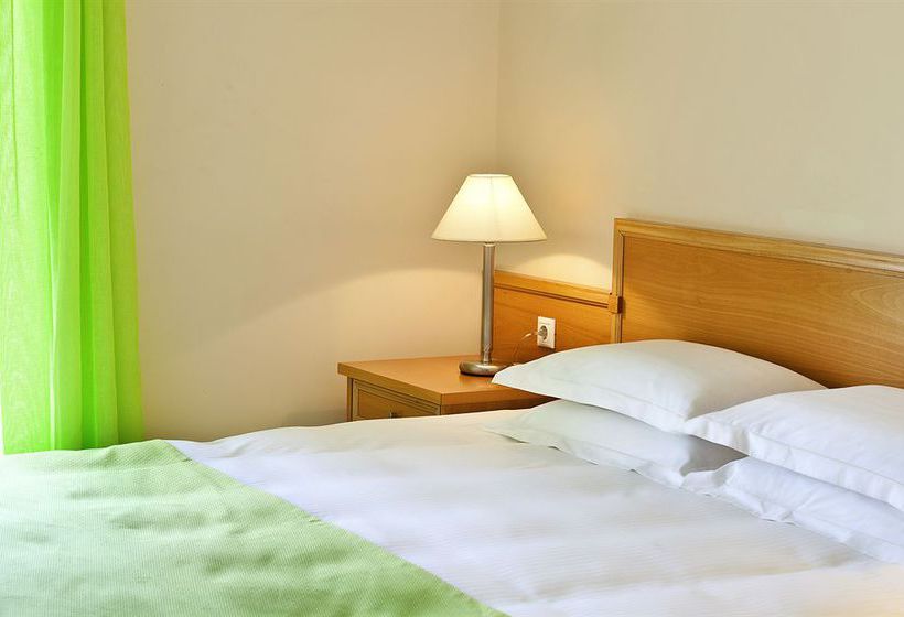 Hotel Civitel Attik  | Marousi | Attica | Greece 13