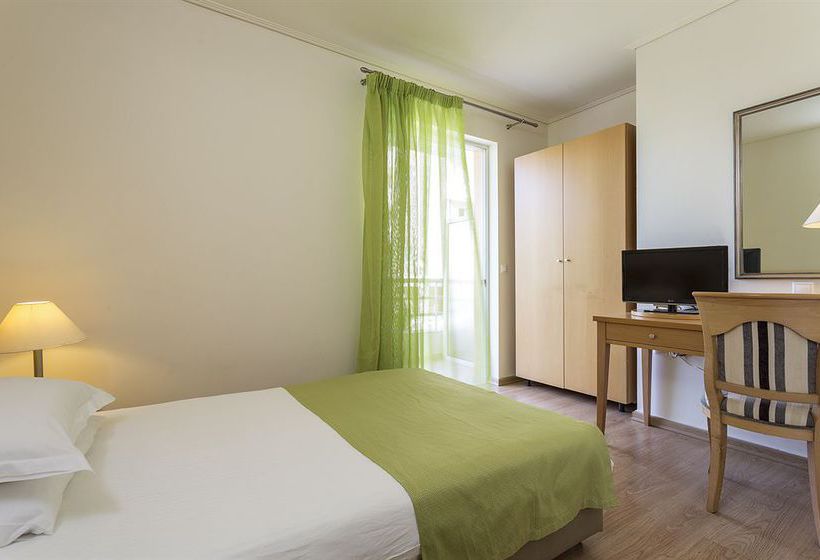 Hotel Civitel Attik  | Marousi | Attica | Greece 20