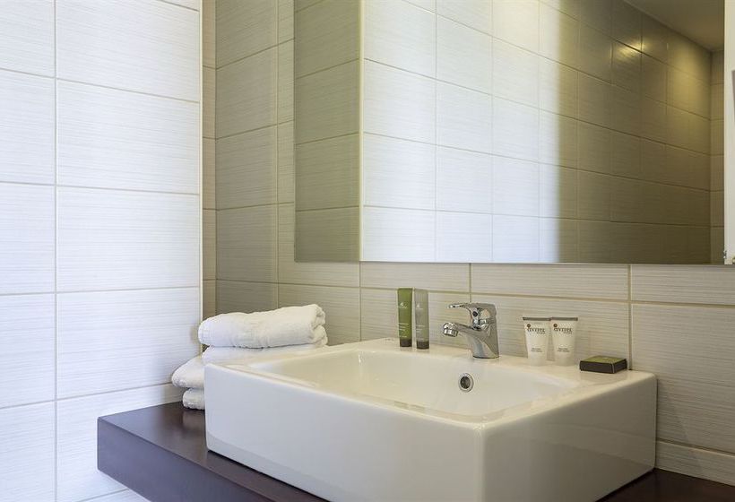 Hotel Civitel Attik  | Marousi | Attica | Greece 9