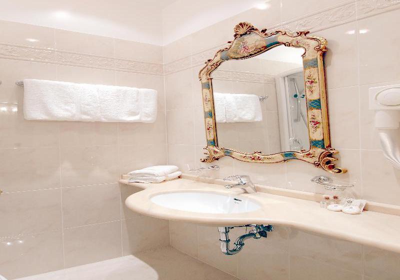 Hotel Konstantinos Paleologos  | Patras | West Grecia | Greece 7