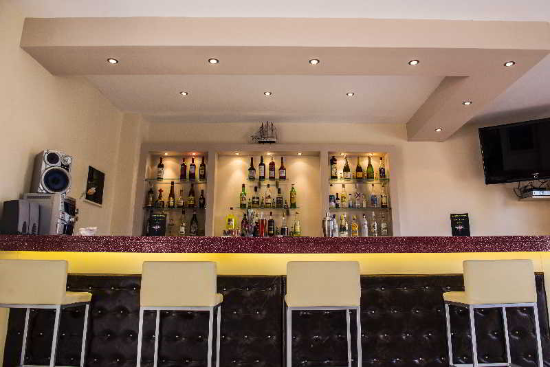 Hotel Penelope  | Boukari | Corfu | Greece 10