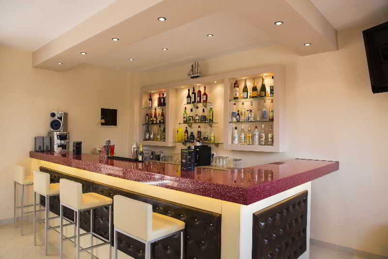 Hotel Penelope  | Boukari | Corfu | Greece 8