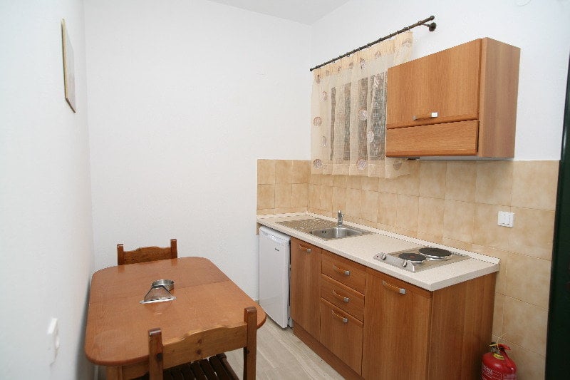 Marini Studios  | Moraitika | Corfu | Greece 2