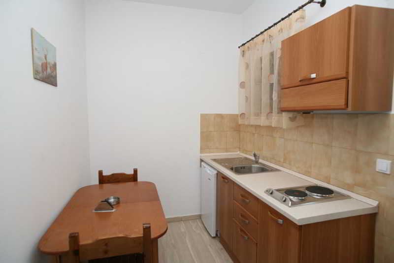 Marini Studios  | Moraitika | Corfu | Greece 4