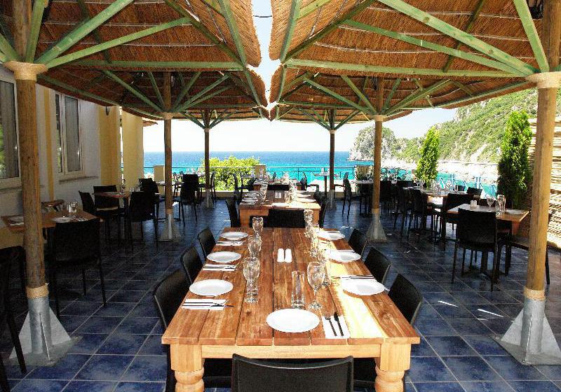 Hotel Rocabella Corfu Suite & Spa  | Ermones | Corfu | Greece 12