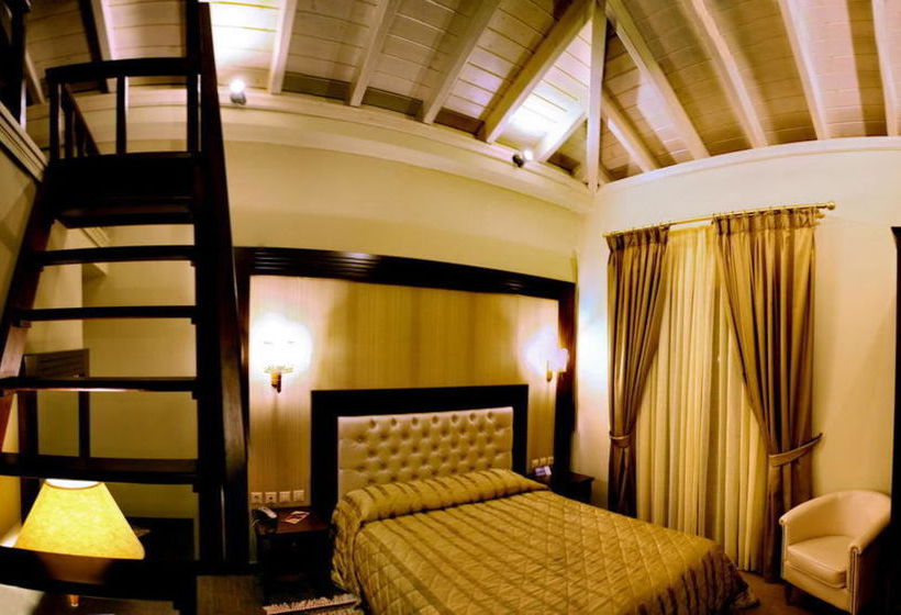 Hotel Theofilos Paradise  | Mytilene | Lesbos | Greece 10