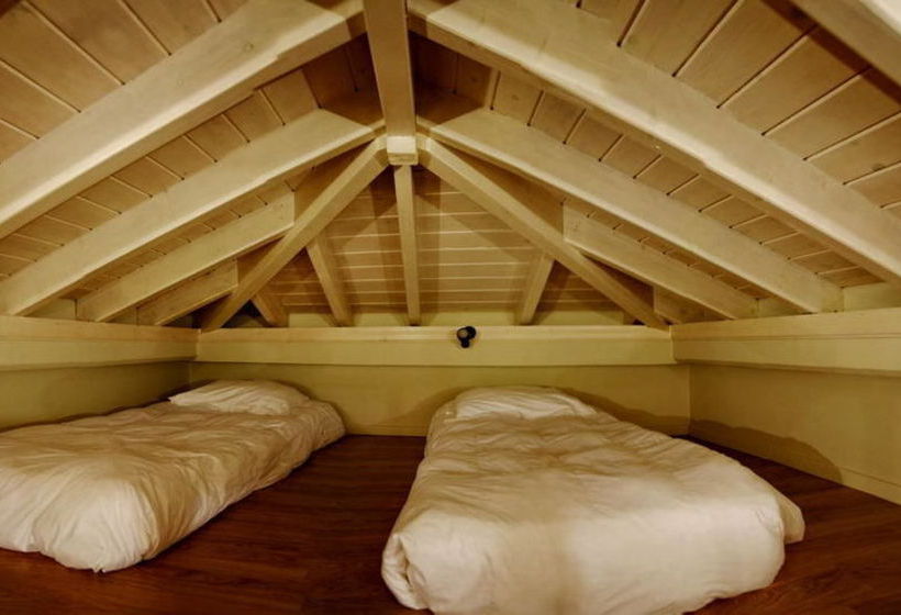 Hotel Theofilos Paradise  | Mytilene | Lesbos | Greece 12