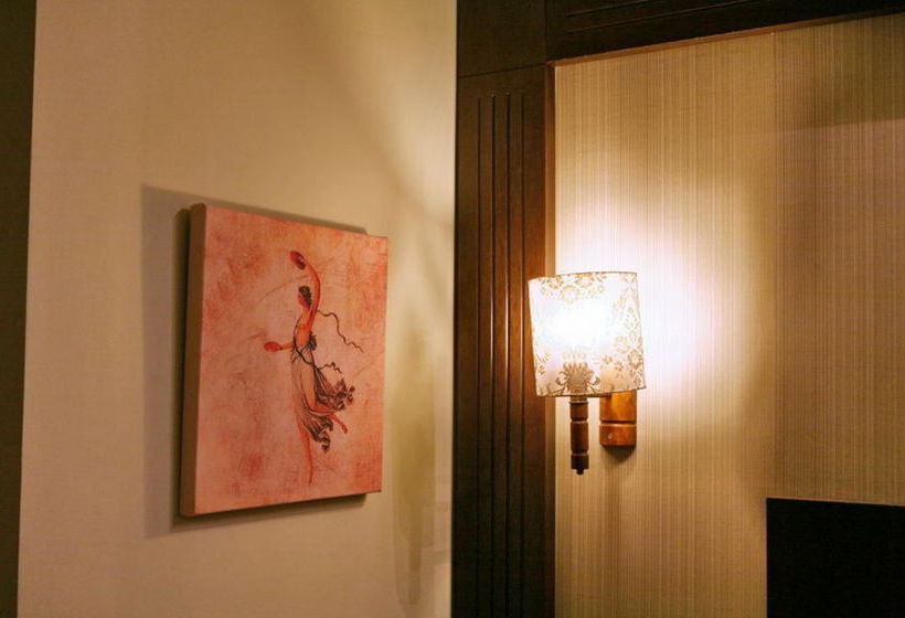 Hotel Theofilos Paradise  | Mytilene | Lesbos | Greece 13