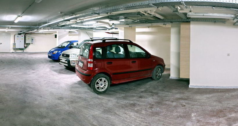 Hotel Theofilos Paradise  | Mytilene | Lesbos | Greece 20