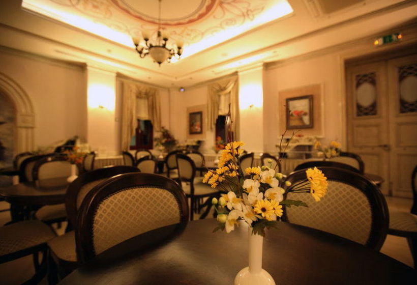 Hotel Theofilos Paradise  | Mytilene | Lesbos | Greece 3