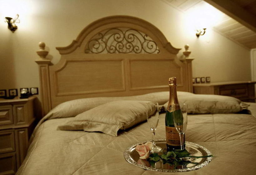 Hotel Theofilos Paradise  | Mytilene | Lesbos | Greece 9