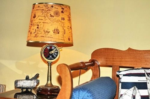 Hotel Captain Georgantas  | Milos | Cíclades | Grécia 12