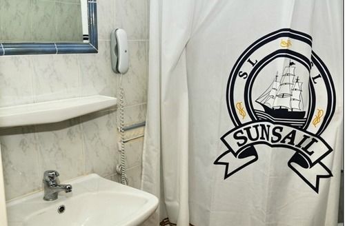 Hotel Captain Georgantas  | Milos | Cíclades | Grécia 15