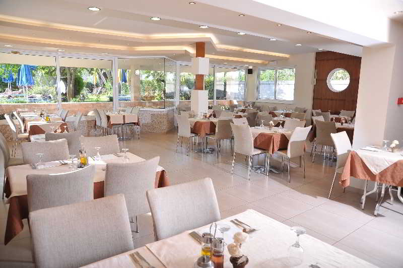 Argiro Village  | Afandou | Rhodes | Greece 10