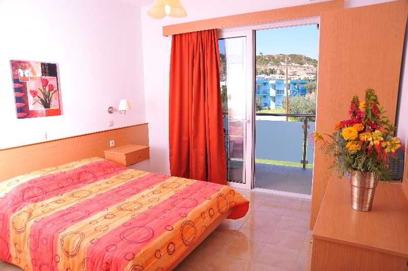 Argiro Village  | Afandou | Rhodes | Greece 14