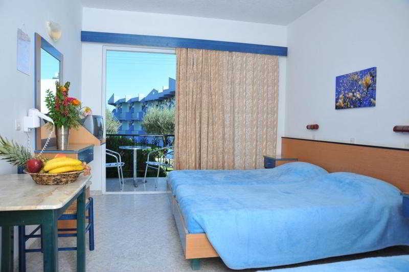 Argiro Village  | Afandou | Rhodes | Greece 4