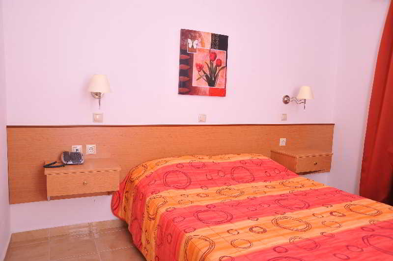 Argiro Village  | Afandou | Rhodes | Greece 6