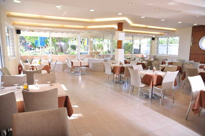 Argiro Village  | Afandou | Rhodes | Greece 7