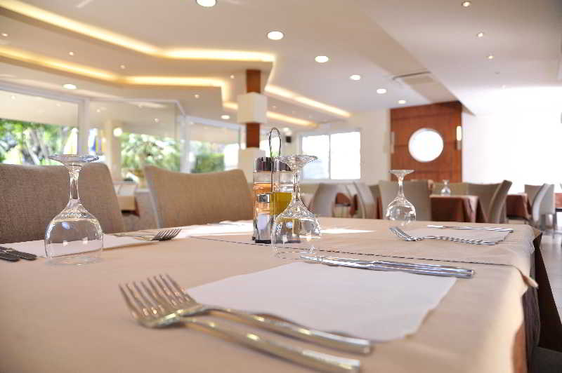 Argiro Village  | Afandou | Rhodes | Greece 8