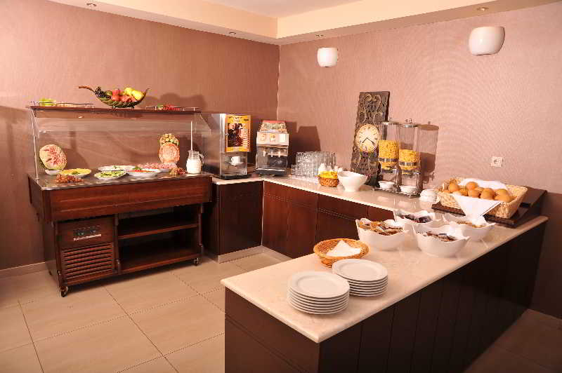 Argiro Village  | Afandou | Rhodes | Greece 9